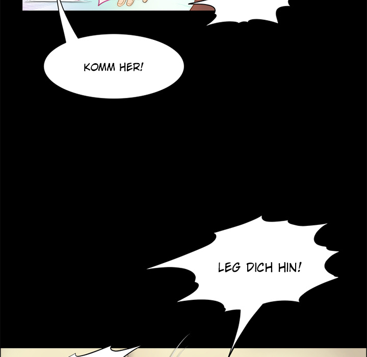 Erdling 101 - episode 10 - 54