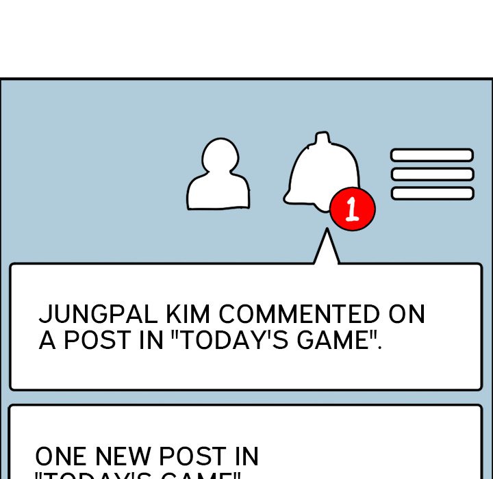 Story of the Day - episode 1 - 16