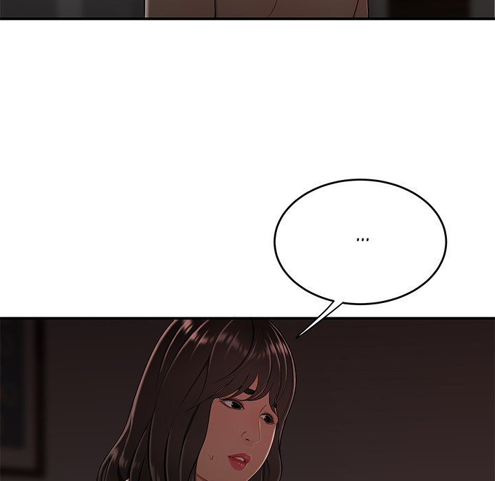 The Repeat Student - episode 13 - 112