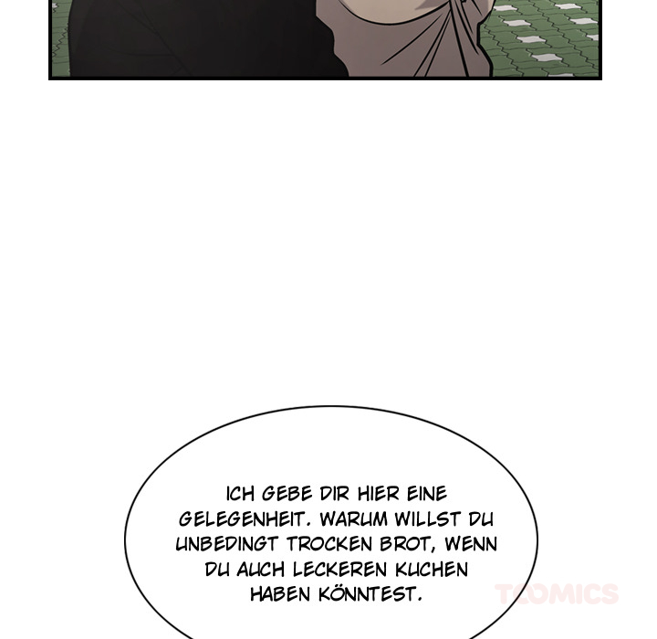 Der Manager - episode 38 - 62