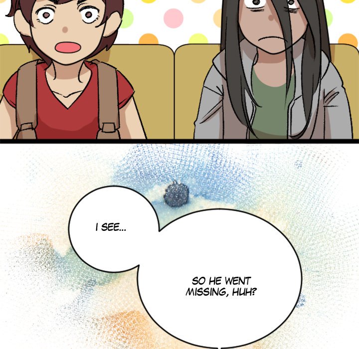 Fan Service! - episode 25 - 11