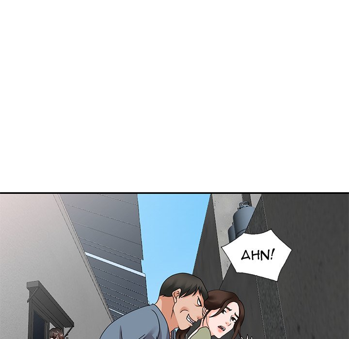 Town Girls - episode 42 - 20