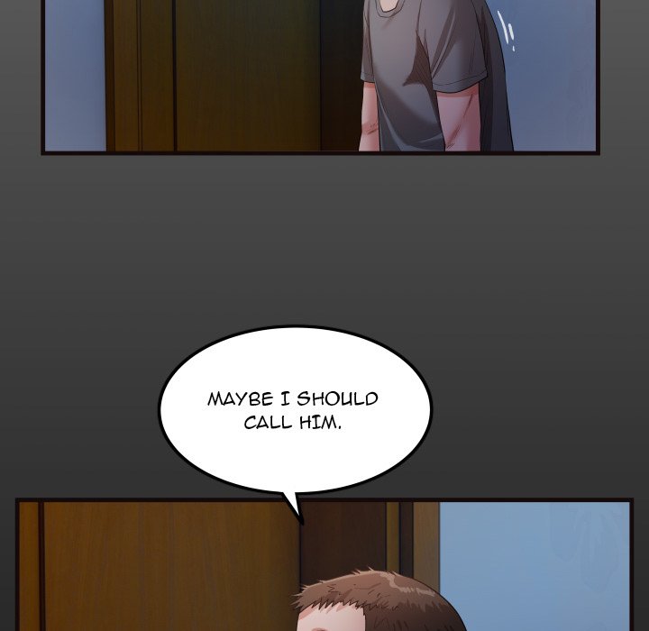 Unexpected Ties - episode 5 - 15