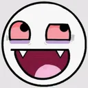 @deadpool.cut7