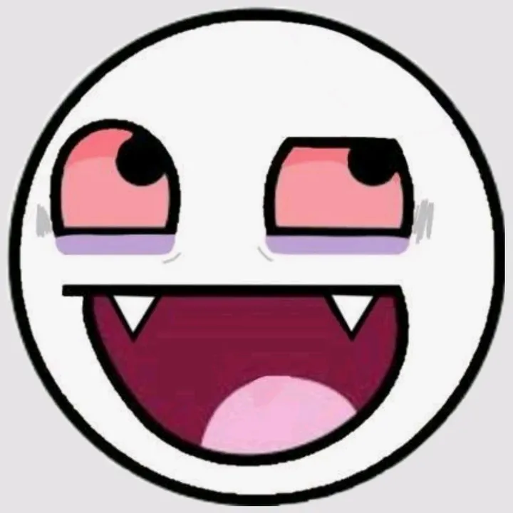 @deadpool.cut7