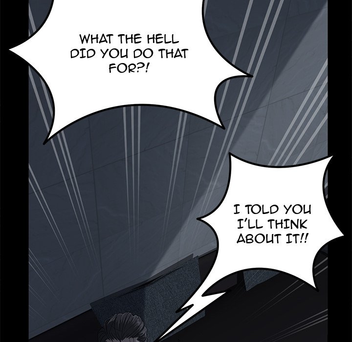 Stolen - episode 1 - 87