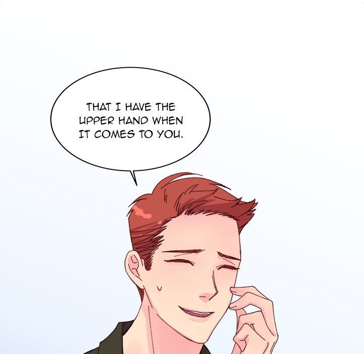 A Nonsense Relationship - episode 16 - 13