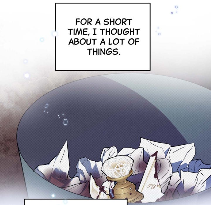 Easy to Read - episode 17 - 19