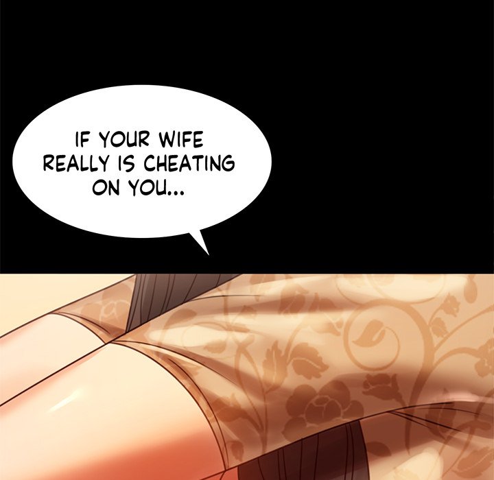 Infidelity 101 - episode 4 - 116