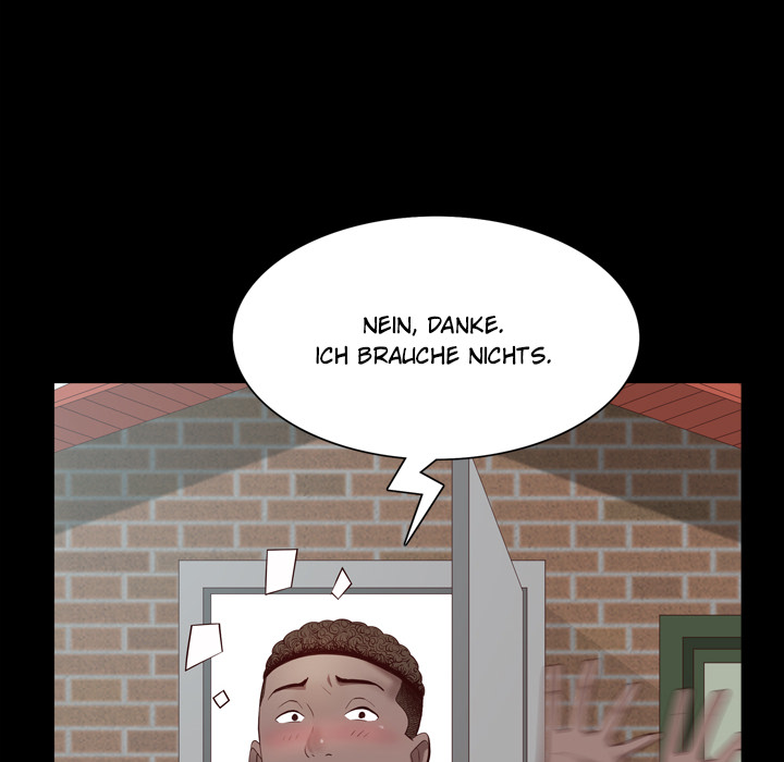 Herbstregen - episode 5 - 116