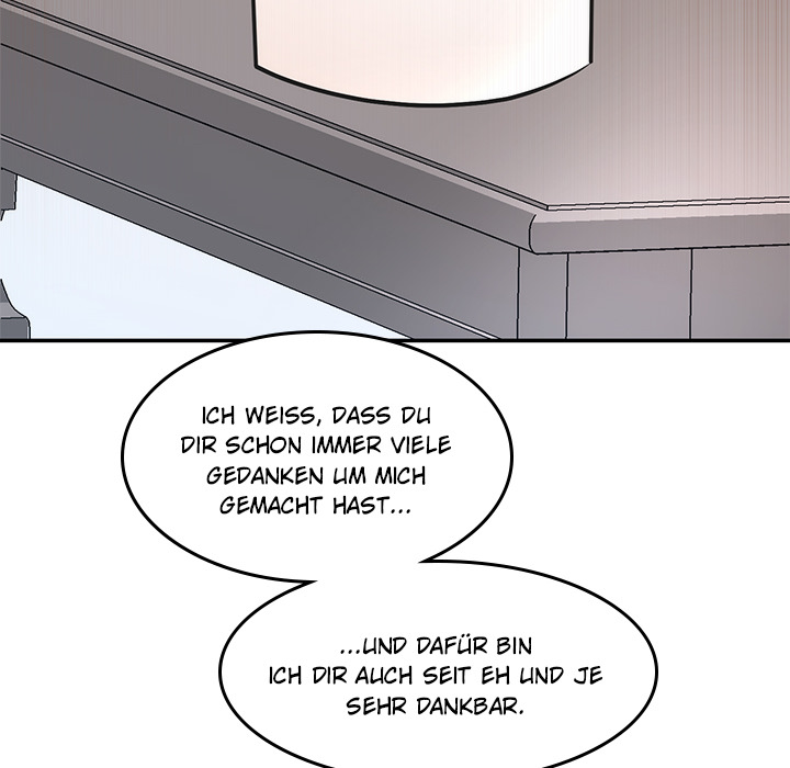 Ehe in Fesseln - episode 15 - 110