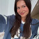 @miamuriti