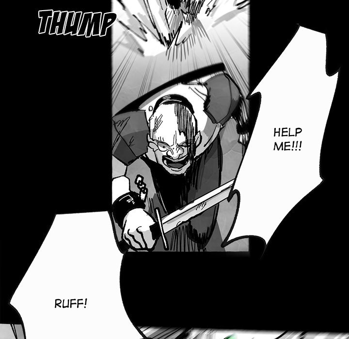 Nine Fantasy - episode 59 - 57