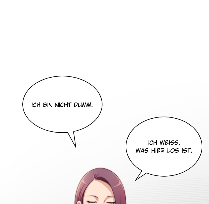Die geheime Werkstatt - episode 30 - 14