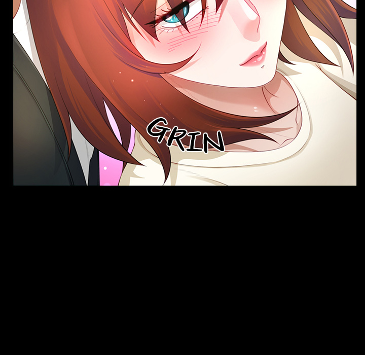 No, I Want HER! - UNCENSORED - episode 13 - 37