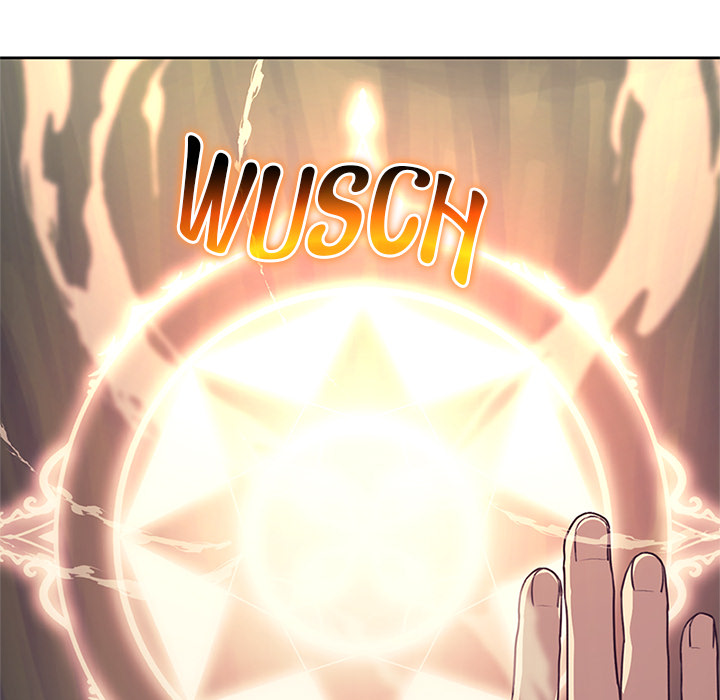 Der Untergrund von Babel - episode 3 - 86