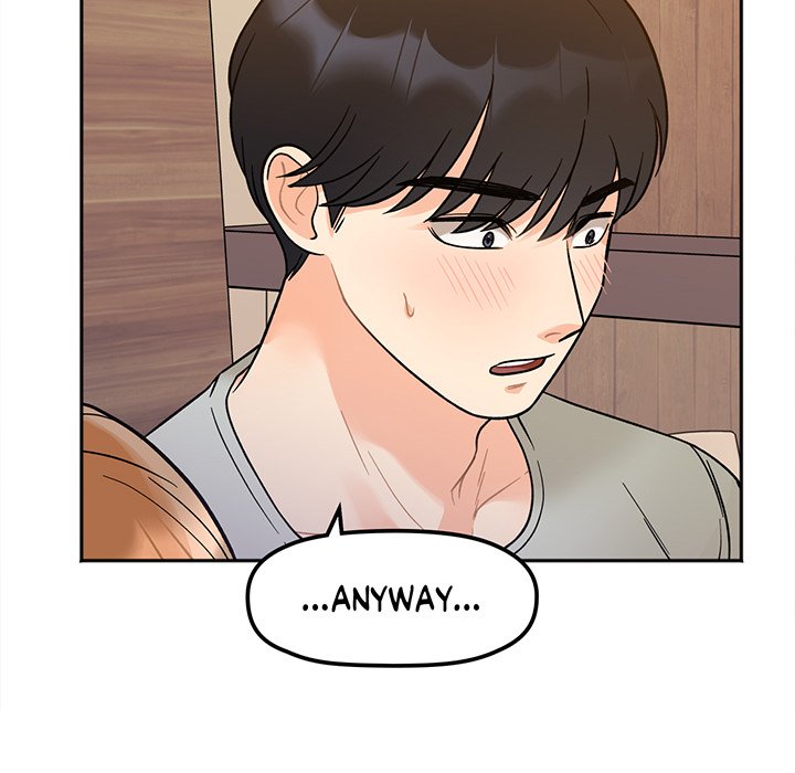 Secret Siblings - episode 3 - 138