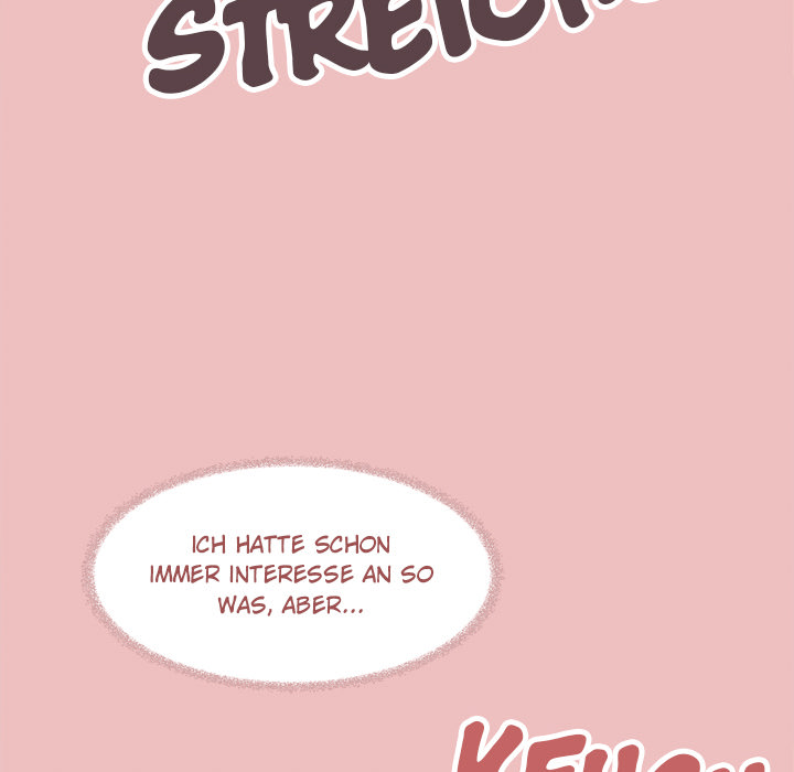Haltet sie auf! - episode 58 - 149