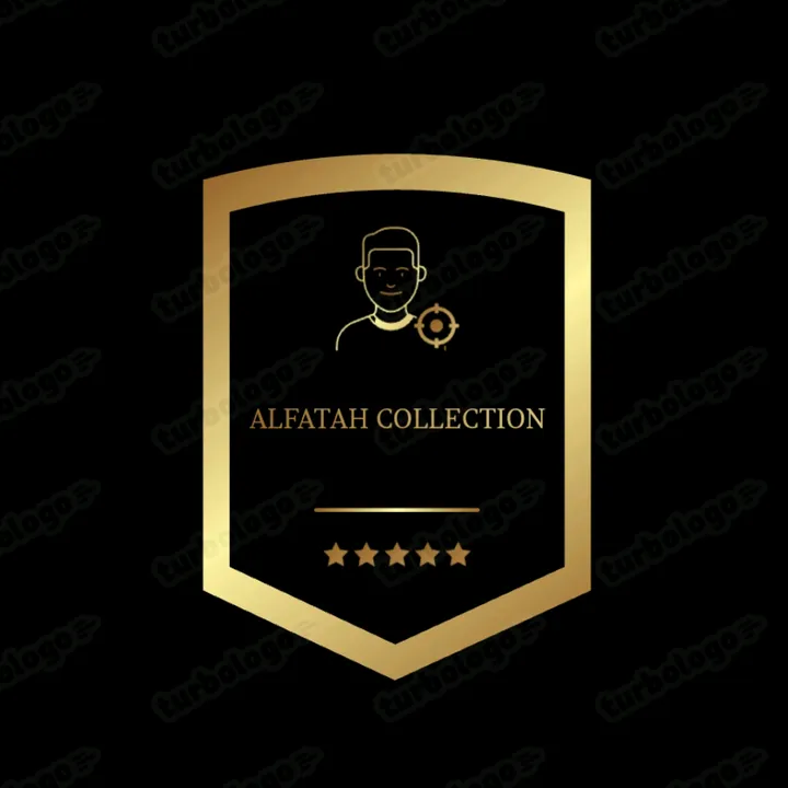 alpatah.collection