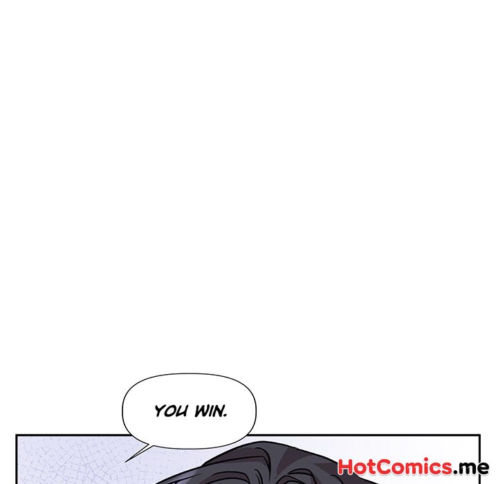 Bitter Sweetheart - episode 21 - 123