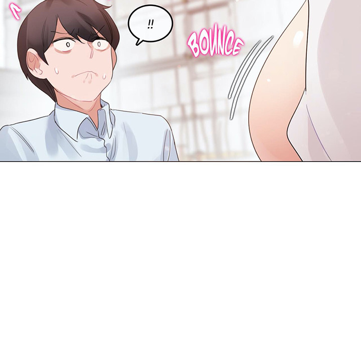 A Pervert's Daily Life - episode 84 - 48