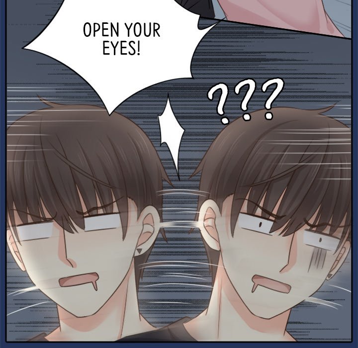 AI Pop Star - episode 4 - 4