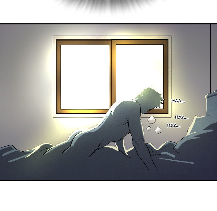 Wife Training - episode 1 - 12