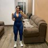 gymrat36_
