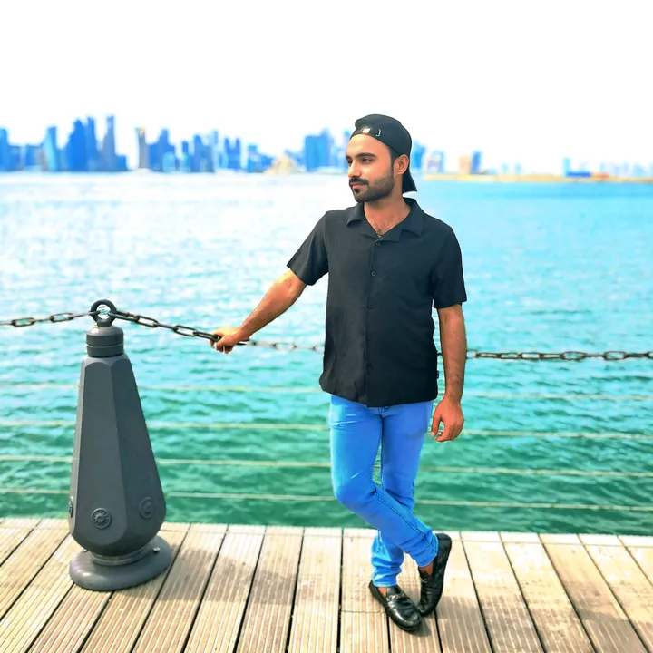 @brandjutt756