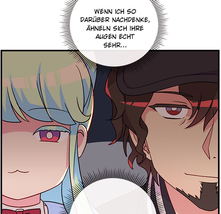Ich wähle dich! - episode 21 - 20