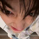 @mo0mollie