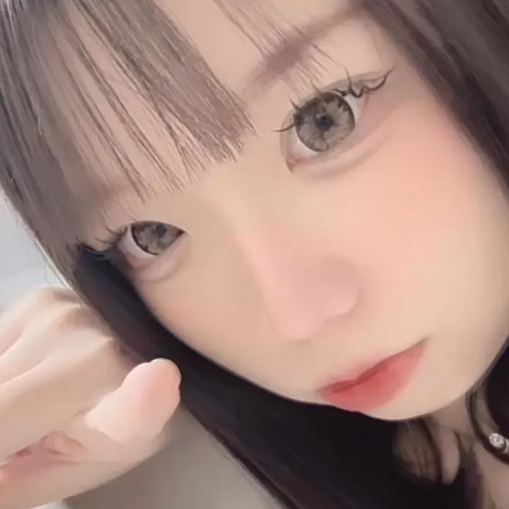@_0119yan