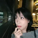 @vonnygunawan3