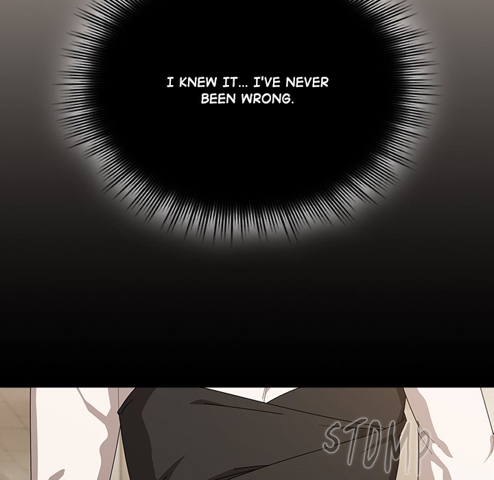 But I Love You - episode 17 - 101