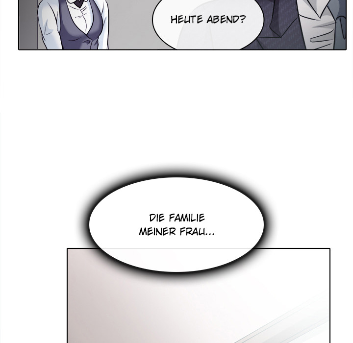 Untreu - episode 4 - 83