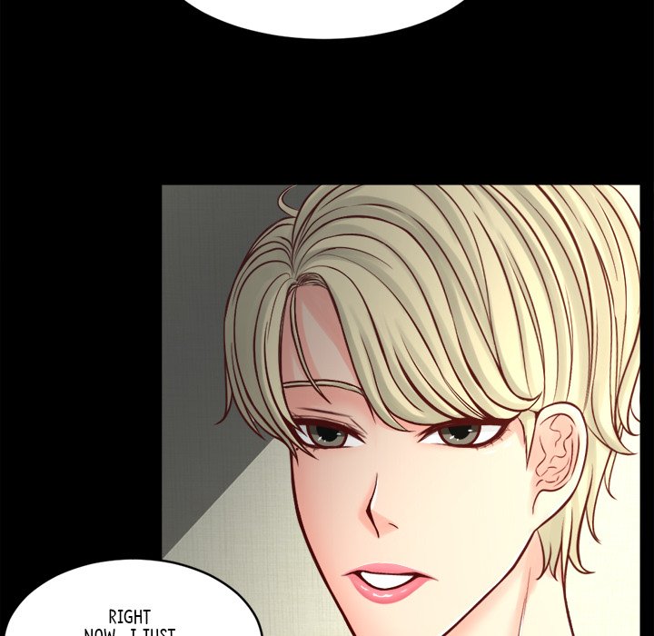 As Fate Would Have It - episode 10 - 34