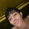 jhimgilber07