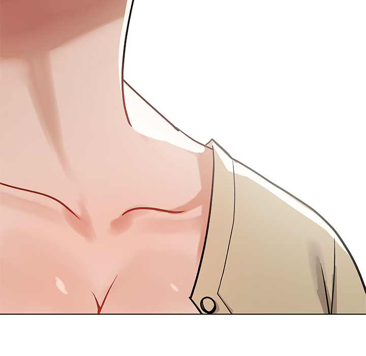 Verbotene Frucht - episode 1 - 34