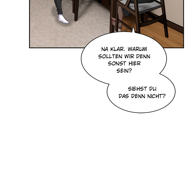 Mia zieht ein - episode 23 - 22