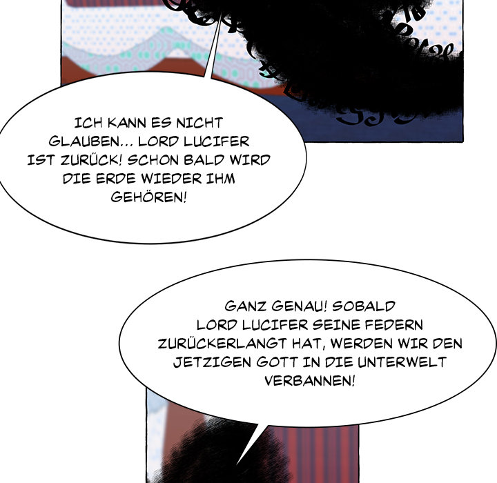 Aufbau eines Imperiums: Ein Anfängerkurs - episode 20 - 78
