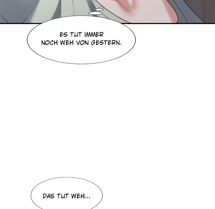 Privattraining - episode 39 - 127