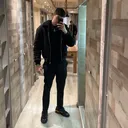 @f4nbu