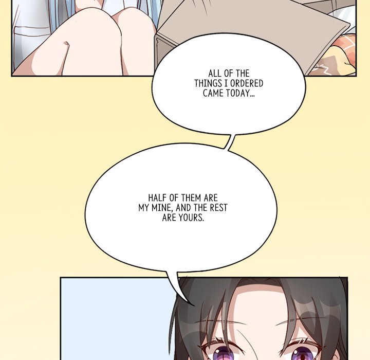 My New Pet Cat - episode 7 - 7