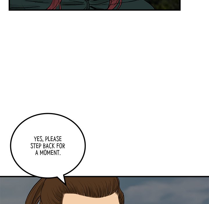The Blade Demon - episode 36 - 77
