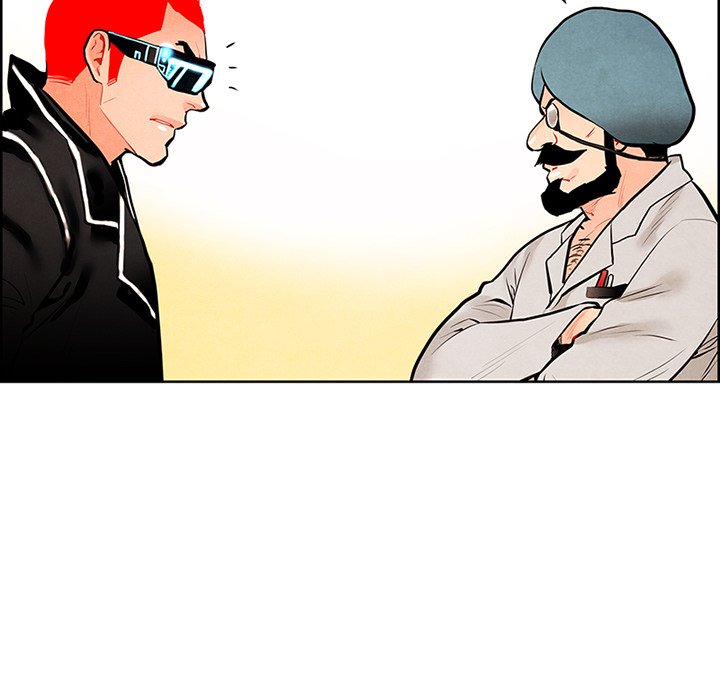 NASSA - episode 7 - 10