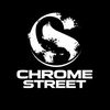 chrome_street