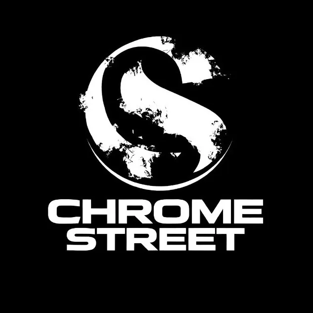 @chrome_street