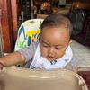 ademanis1405