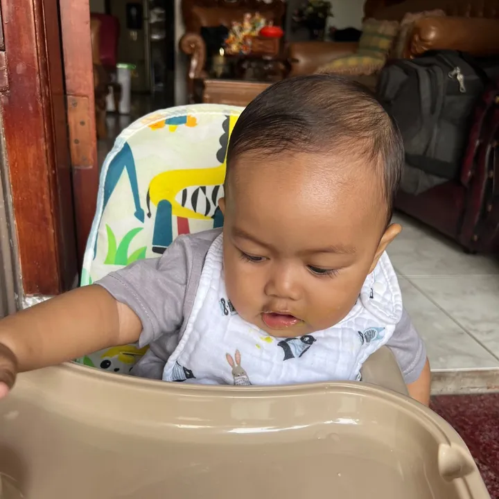 ademanis1405