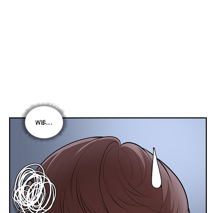 Amnesie - episode 26 - 98